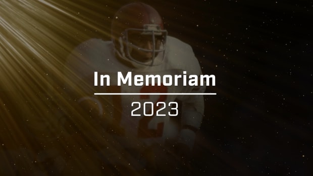 Screenshot 2023-12-27 at 5.13.29 PM